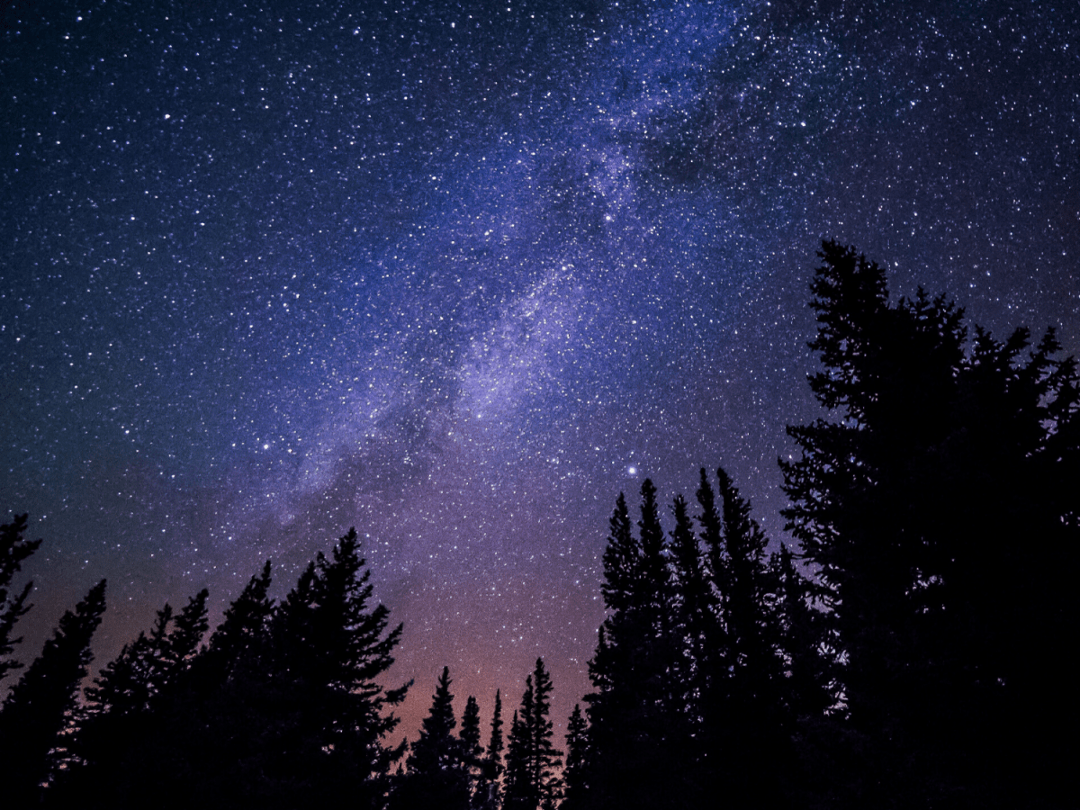 Can Eschatology Really Be&nbsp;Practical?