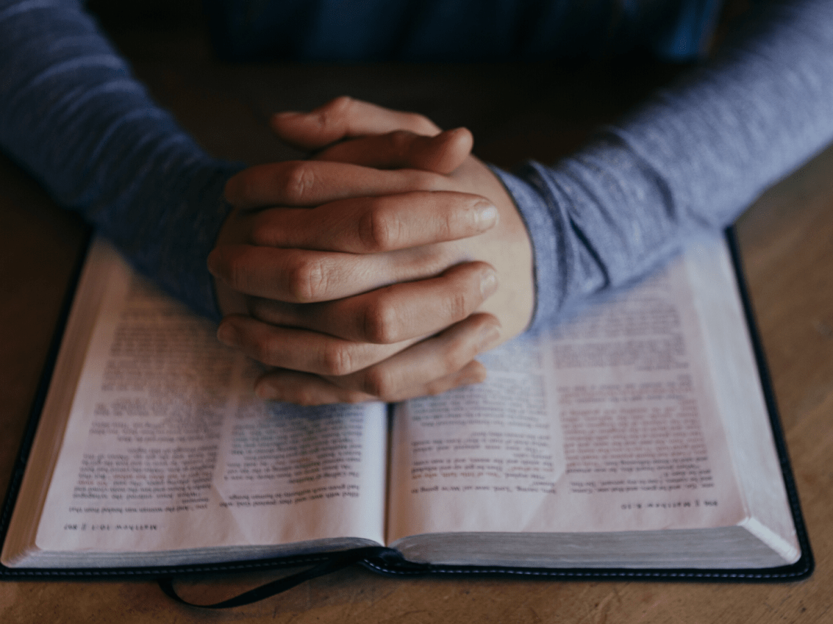 Anxious for Nothing?